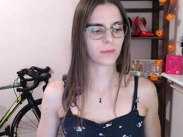 MegiKiss