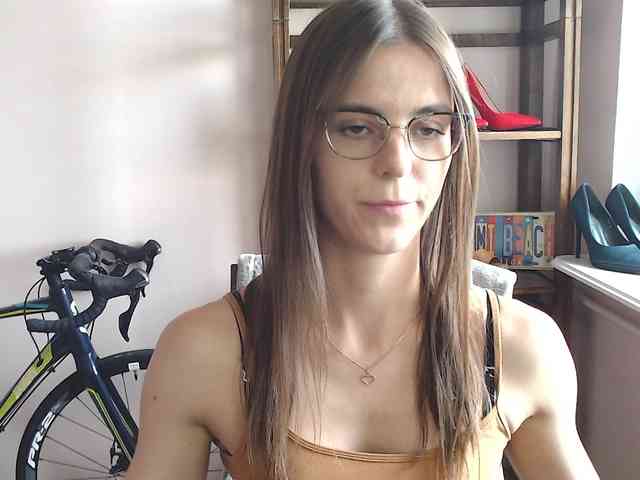 MegiKiss