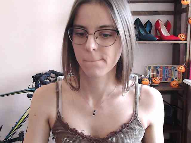 MegiKiss