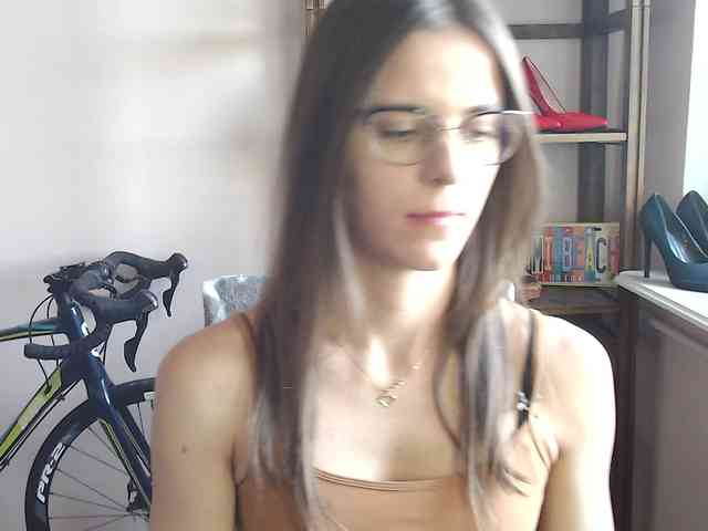 MegiKiss