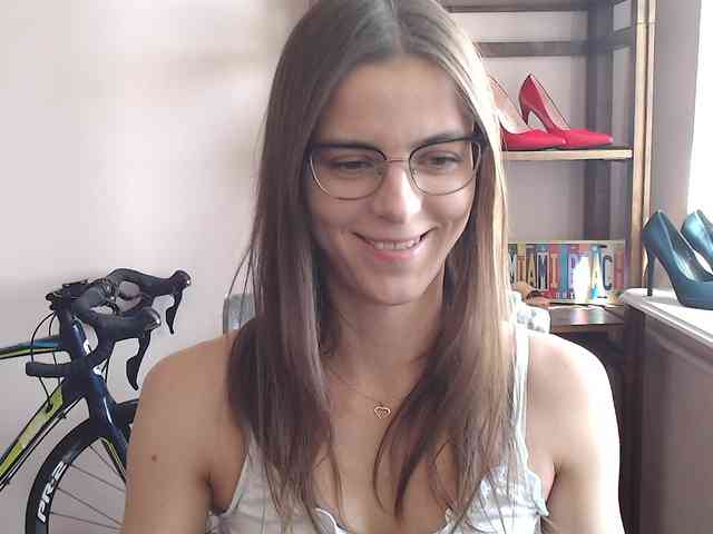 MegiKiss