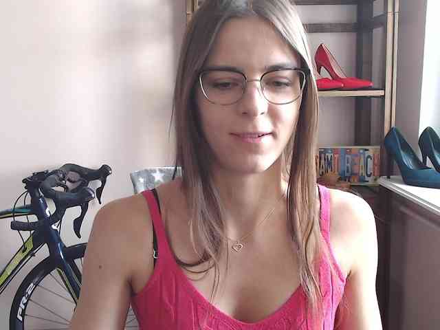MegiKiss