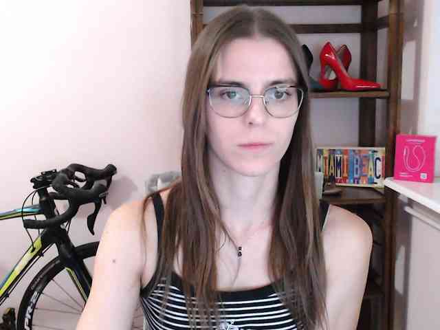 MegiKiss
