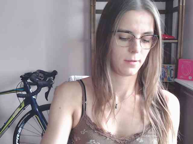 MegiKiss