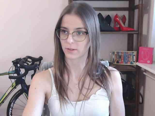 MegiKiss