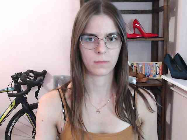 MegiKiss