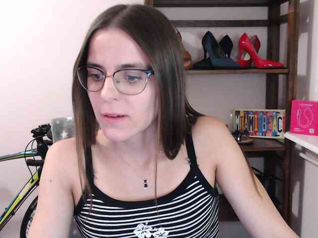 MegiKiss
