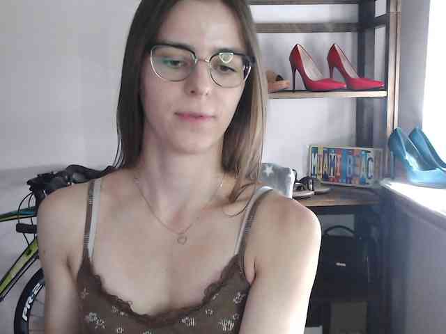 MegiKiss