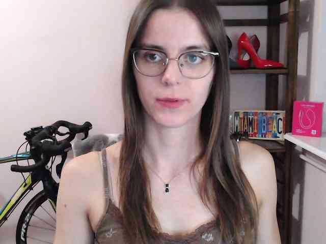 MegiKiss