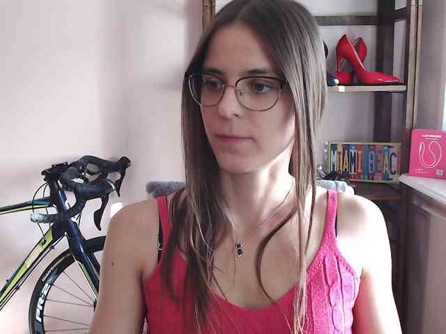 MegiKiss