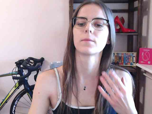 MegiKiss