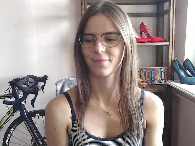 MegiKiss
