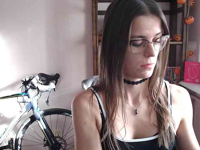 MegiKiss