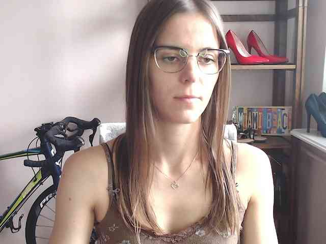 MegiKiss MegiKiss