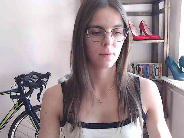 MegiKiss
