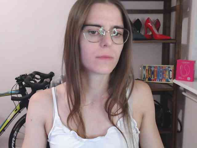 MegiKiss