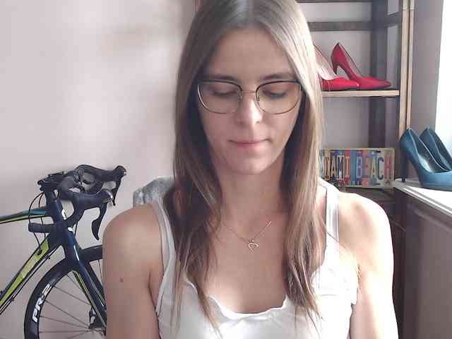 MegiKiss