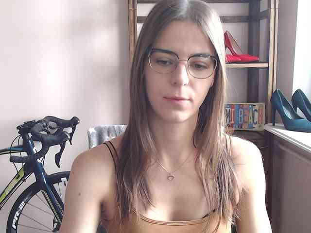 MegiKiss