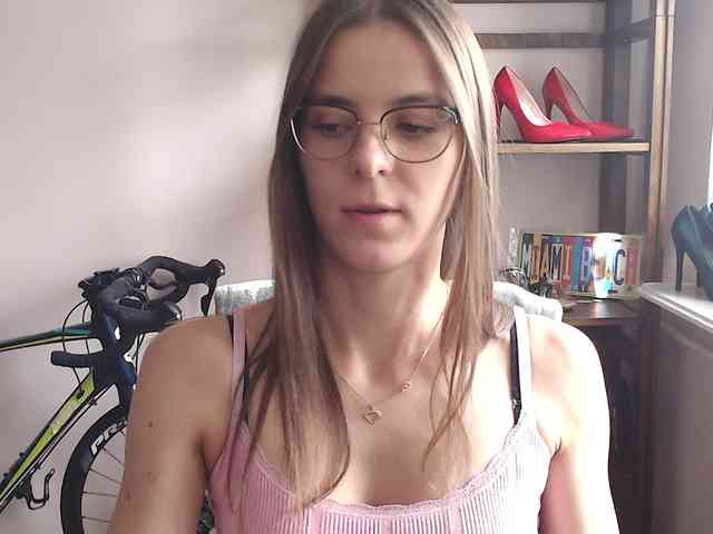 MegiKiss