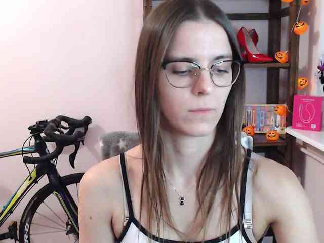 MegiKiss MegiKiss
