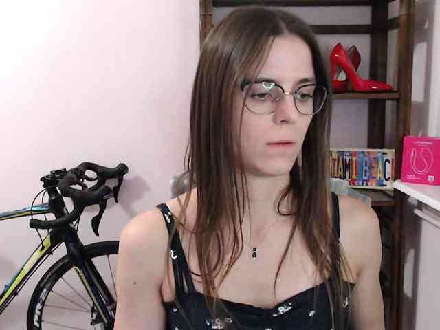 MegiKiss