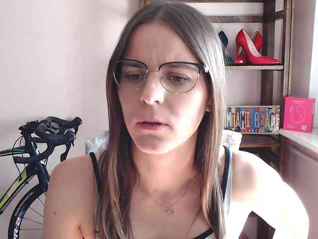 MegiKiss