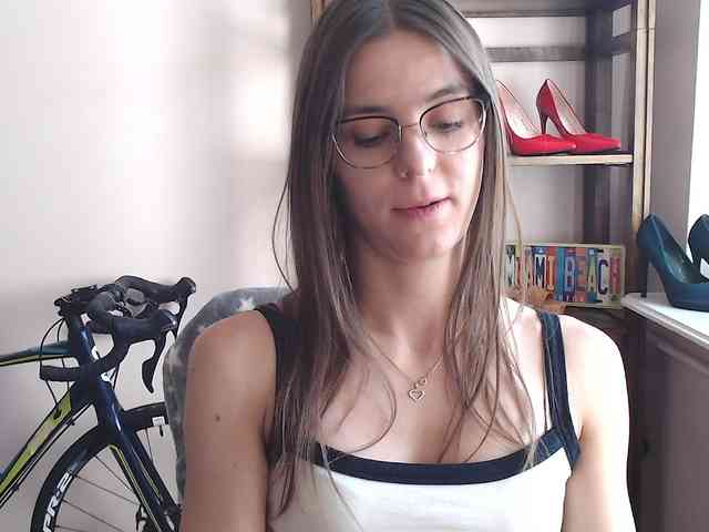MegiKiss