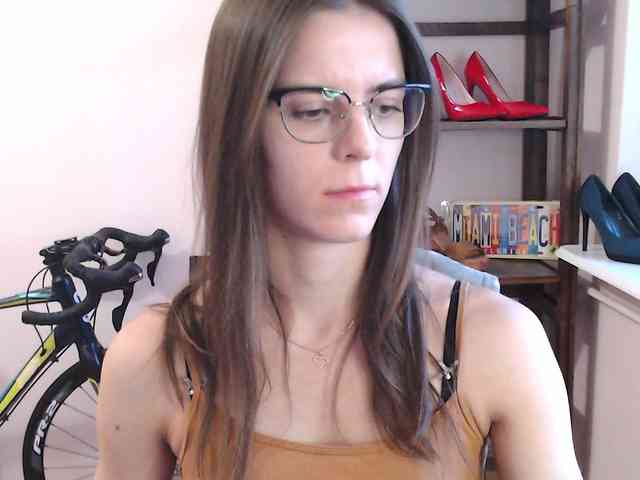 MegiKiss