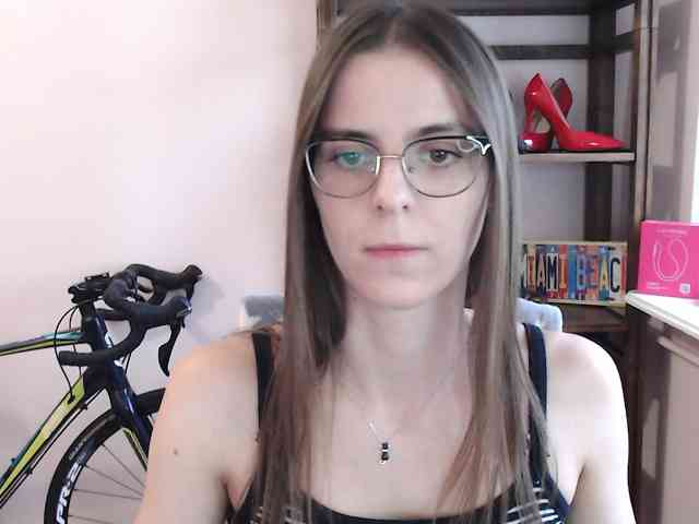 MegiKiss