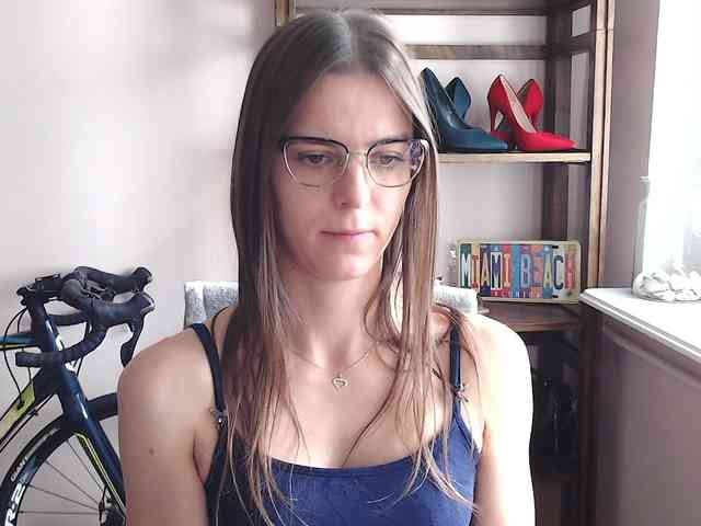 MegiKiss