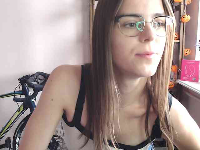 MegiKiss