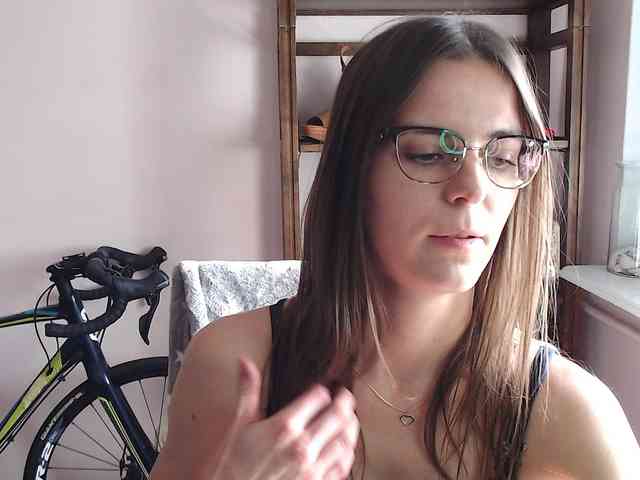 MegiKiss