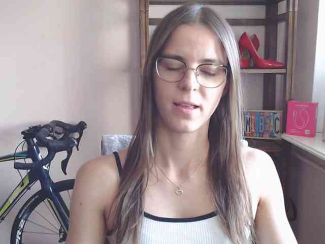 MegiKiss