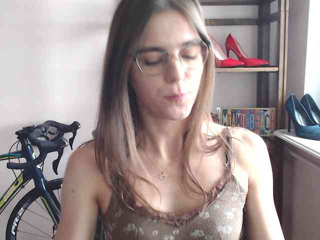 MegiKiss