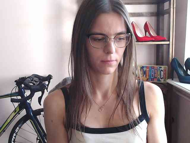 MegiKiss
