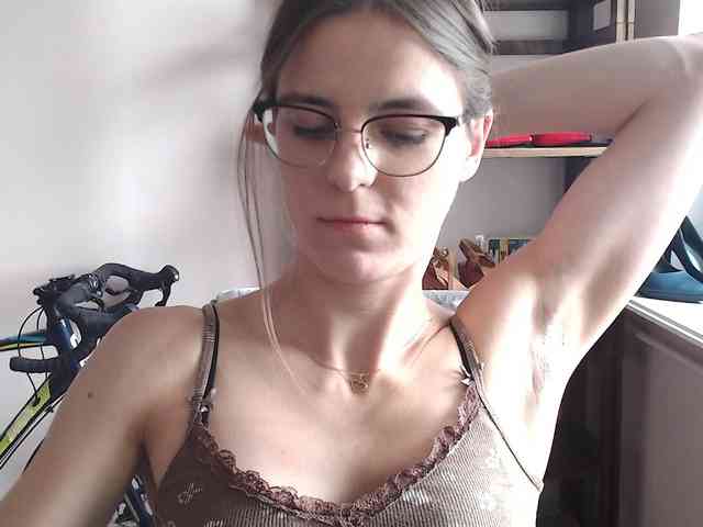 MegiKiss