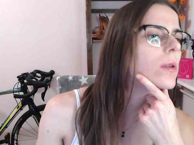 MegiKiss