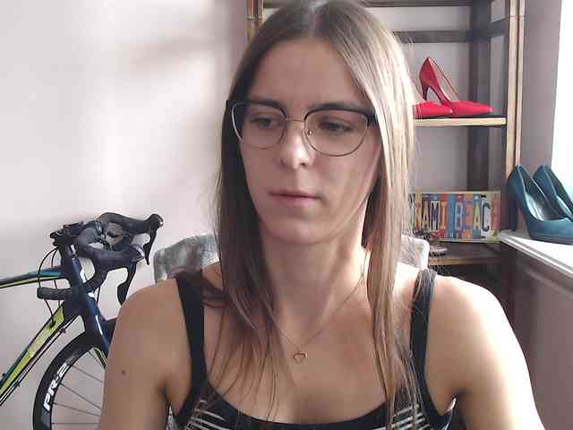 MegiKiss