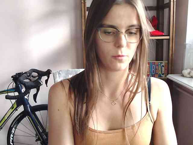 MegiKiss