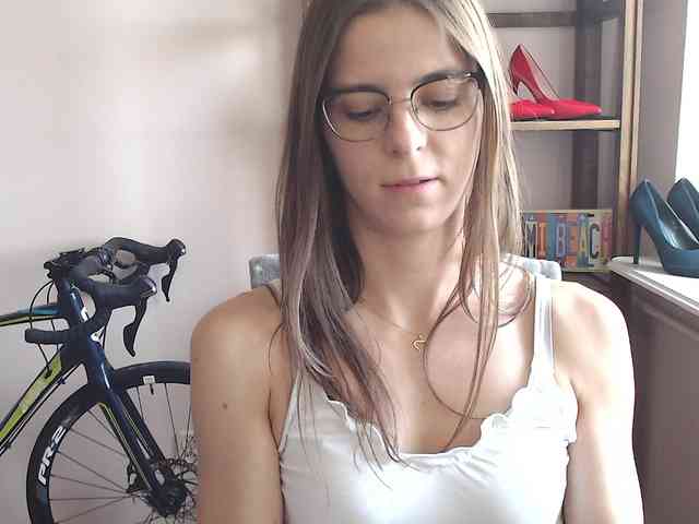 MegiKiss