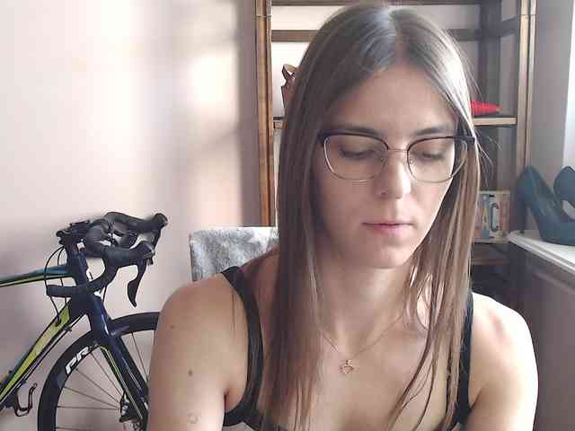 MegiKiss