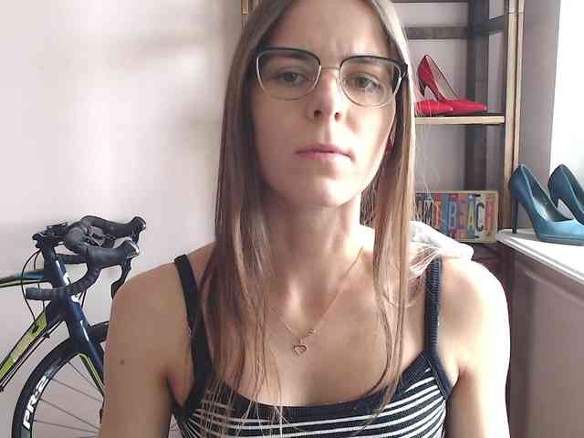 MegiKiss