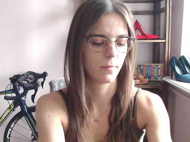 MegiKiss
