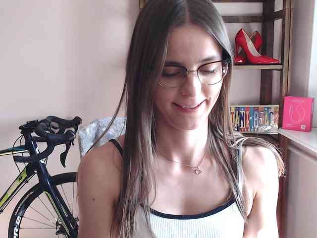 MegiKiss