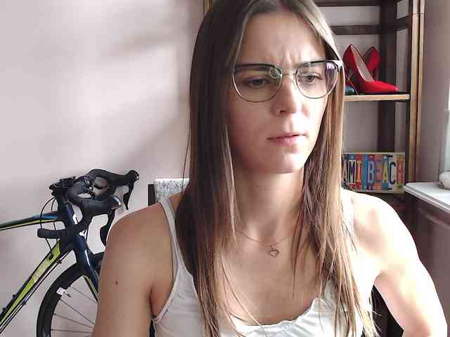 MegiKiss