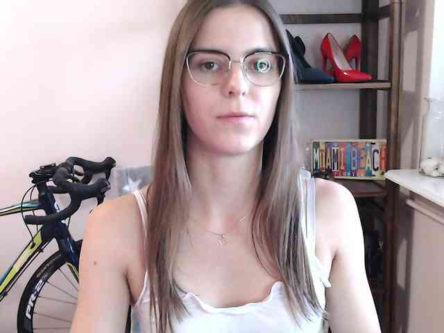 MegiKiss