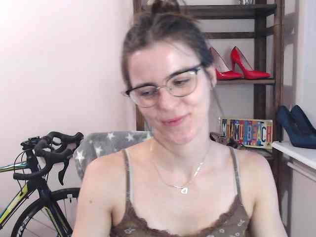 MegiKiss