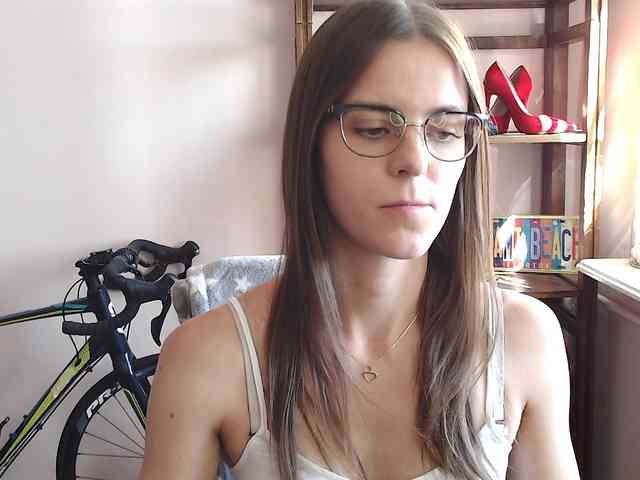 MegiKiss