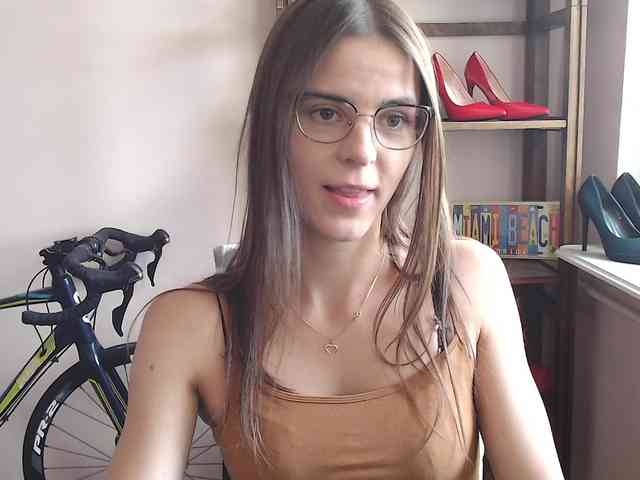 MegiKiss