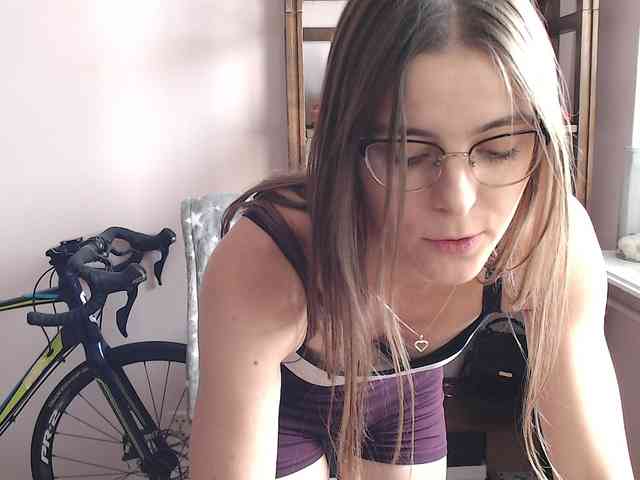 MegiKiss